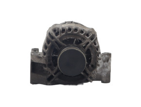 Alternateur pour ALFA ROMEO MITO PHASE 1