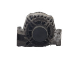 Alternateur pour ALFA ROMEO MITO PHASE 1