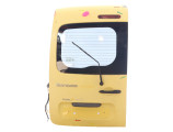 Porte de coffre gauche pour RENAULT KANGOO II
