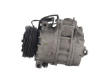 Compresseur clim pour BMW X5 E70 PHASE 1