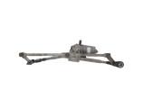 Moteur essuie glace avant pour BMW X5 E70 PHASE 1
