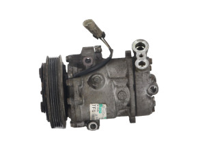 Compresseur clim pour OPEL CORSA C PHASE 2 Compresseur clim pour OPEL CORSA C PHASE 2
