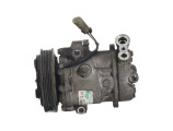 Compresseur clim pour OPEL CORSA C PHASE 2