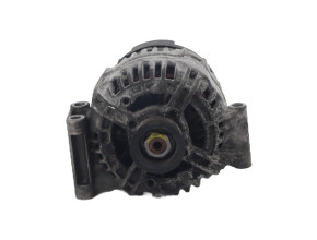Alternateur pour MINI MINI 1 R50/R53 PHASE 1