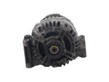 Alternateur pour MINI MINI 1 R50/R53 PHASE 1