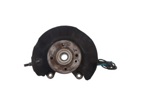 Pivot de moyeu avant droit pour MINI MINI 1 R50/R53 PHASE 1 Pivot de moyeu avant droit pour MINI MINI 1 R50/R53 PHASE 1