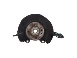 Pivot de moyeu avant droit pour MINI MINI 1 R50/R53 PHASE 1
