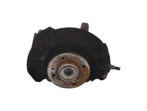 Pivot de moyeu avant gauche pour MINI MINI 1 R50/R53 PHASE 1 Pivot de moyeu avant gauche pour MINI MINI 1 R50/R53 PHASE 1