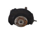 Pivot de moyeu avant gauche pour MINI MINI 1 R50/R53 PHASE 1