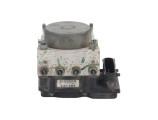 Bloc ABS (freins anti-blocage) pour DACIA LOGAN MCV 1 PHASE 2 BREAK