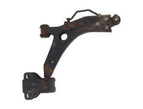 Triangle avant droit pour VOLVO V 40 2 PHASE 1 BREAK