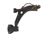 Triangle avant droit pour VOLVO V 40 2 PHASE 1 BREAK