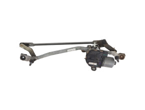 Moteur essuie glace avant pour VOLVO V 40 2 PHASE 1 BREAK Moteur essuie glace avant pour VOLVO V 40 2 PHASE 1 BREAK