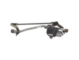 Moteur essuie glace avant pour VOLVO V 40 2 PHASE 1 BREAK