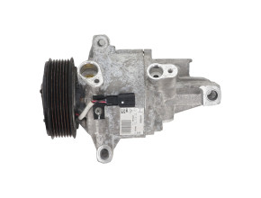 Compresseur clim pour DACIA LOGAN MCV 2 PHASE 2 BREAK Compresseur clim pour DACIA LOGAN MCV 2 PHASE 2 BREAK