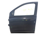 Porte avant gauche pour DACIA LODGY PHASE 1