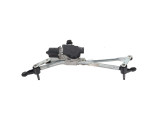 Moteur essuie glace avant pour DACIA LODGY PHASE 1