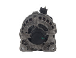 Alternateur pour RENAULT CAPTUR 2 PHASE 1