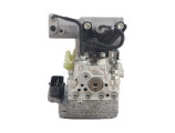 Bloc ABS (freins anti-blocage) pour TOYOTA AURIS 2 PHASE 2
