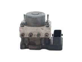 Bloc ABS (freins anti-blocage) pour RENAULT KANGOO II
