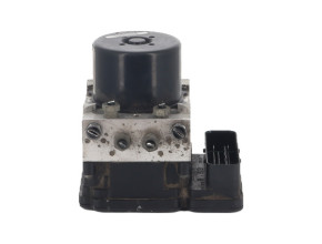 Bloc ABS (freins anti-blocage) pour VOLVO V 40 2 PHASE 1 BREAK Bloc ABS (freins anti-blocage) pour VOLVO V 40 2 PHASE 1 BREAK