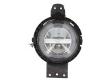 Anti brouillard droit (feux) pour MINI MINI 2 R60 COUNTRYMAN BREAK