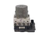 Bloc ABS (freins anti-blocage) pour NISSAN NOTE 1 PHASE 1