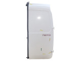 Porte de coffre droit pour CITROEN NEMO