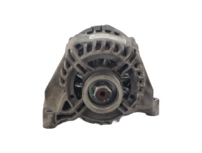 Alternateur pour FIAT 500 2 PHASE 1