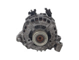 Alternateur pour VOLVO V 40 2 PHASE 1 BREAK