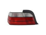 Feu arriere principal gauche (feux) pour BMW SERIE 3 E36 CABRIO