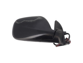 Retroviseur droit pour PEUGEOT 307 PHASE 2 BREAK Retroviseur droit pour PEUGEOT 307 PHASE 2 BREAK
