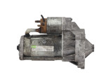 Demarreur pour PEUGEOT 407 PHASE 1