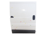 Porte laterale droit pour OPEL VIVARO 1 PHASE 2