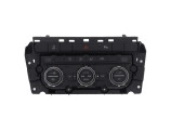 Commande chauffage pour VOLKSWAGEN T-ROC PHASE 1