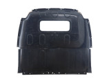 Cloison de separation (utilitaire) pour RENAULT KANGOO 2 PHASE 2