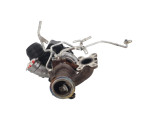 Turbo pour SEAT ATECA PHASE 1