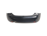 Pare choc arriere pour AUDI A1 1 PHASE 1