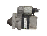 Demarreur pour DACIA LOGAN MCV 1 PHASE 2 BREAK