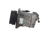 Compresseur clim pour VOLVO V 40 2 PHASE 1 BREAK