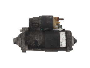 Demarreur pour VOLVO V 40 2 PHASE 1 BREAK Demarreur pour VOLVO V 40 2 PHASE 1 BREAK