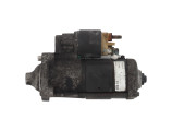 Demarreur pour VOLVO V 40 2 PHASE 1 BREAK