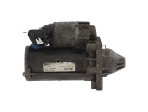 Demarreur pour CITROEN DS3 PHASE 1 Demarreur pour CITROEN DS3 PHASE 1