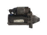Demarreur pour CITROEN DS3 PHASE 1