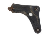Triangle avant droit pour CITROEN C3 PICASSO PHASE 1