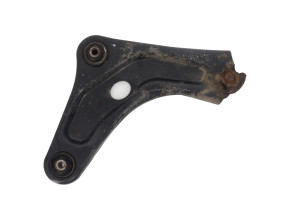 Triangle avant gauche pour CITROEN C3 PICASSO PHASE 1 Triangle avant gauche pour CITROEN C3 PICASSO PHASE 1