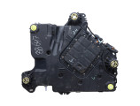 Reservoir AdBlue pour PEUGEOT EXPERT 3 PHASE 1