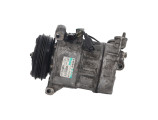 Compresseur clim pour VOLVO XC 60 1 PHASE 1