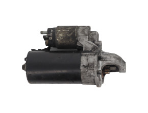Demarreur pour BMW X5 E70 PHASE 1 Demarreur pour BMW X5 E70 PHASE 1