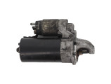 Demarreur pour BMW X5 E70 PHASE 1